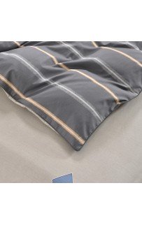 Варгус комплект постельного белья сатин 7Е Sofi De MarkO