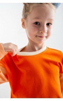 Funny №8 Пижама Детская 92-98 Sofi De MarkO