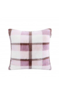 Берри №1 Наволочка Декоративная 45х45см