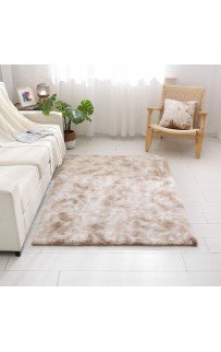 Fiona №1 набор ковриков 60х100 и 50х70 Sofi De MarkO