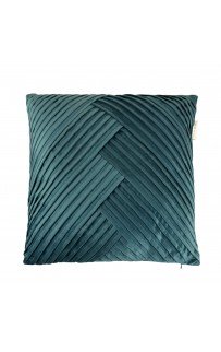 Эдвин №2 Наволочка 45х45 Sofi De MarkO Эдвин №2 Наволочка 45х45 Sofi De MarkO