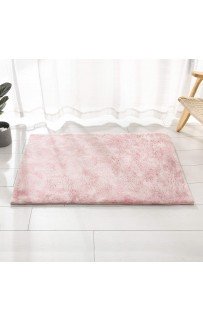 Fiona №3 набор ковриков 60х100 и 50х70 Sofi De MarkO