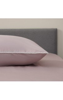 Милла (лиловая) КПБ 7Е Милла (лиловая) КПБ 7Е