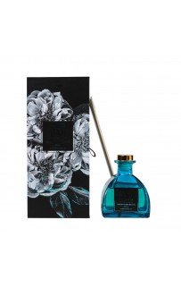 Lemon Pomegranate Ароматический диффузор (200мл) Sofi De MarkO