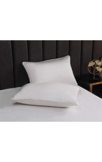 Рафаэль №4 Комплект 7Е Sofi De MarkO