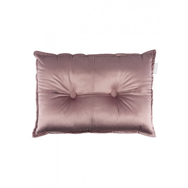 Вивиан (чайная роза) Подушка 40х60