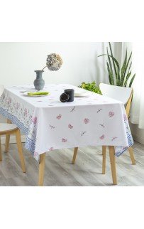 Петра Скатерть 150х220 Sofi De MarkO