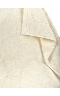 Mari (крем) 70х140 Полотенце Махровое Sofi De MarkO