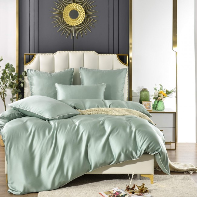 Андре №13 7Е Т Sofi De MarkO