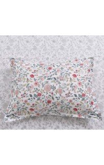 Жоан комплект постельного белья Сатин 2х Sofi De MarkO Жоан комплект постельного белья Сатин 2х Sofi De MarkO