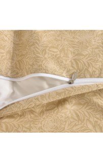 Сардиния комплект постельного белья сатин 1.6 Sofi De MarkO