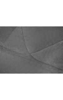 Энрике (антрацит-м) Комплект Евро Sofi De MarkO