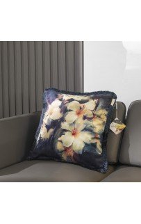 Касандра №6 Наволочка 45х45