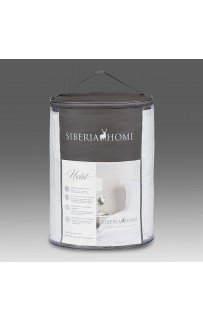 Hotel Одеяло 172х205 Siberia Sofi De MarkO Hotel Одеяло 172х205 Siberia Sofi De MarkO