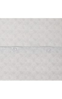 Мэгги №39 комплект постельного белья 1.6 Siberia Sofi De MarkO