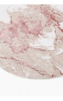 Marty №3 Коврик 120х120 Sofi De MarkO