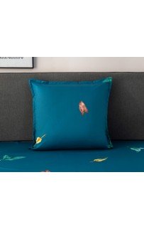 Бернадетт №56 Комплект 1.6 Sofi De MarkO