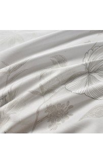 Веста КПБ сатин 1.6