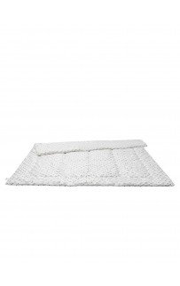 Cashmere wool Одеяло 155х215 Sofi De MarkO