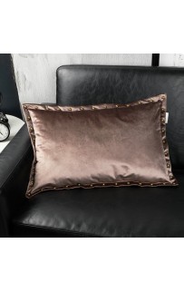 Людвиг (беж) Наволочка 40х60 Людвиг (беж) Наволочка 40х60