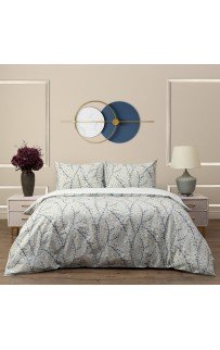 Мэгги №36 КПБ 2х Siberia