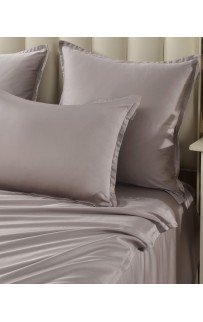 Ансель №7 комплект постельного белья Евро Макси Т Sofi De MarkO