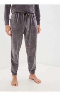 Нейтон (антрацит) S Костюм Мужской Sofi De MarkO