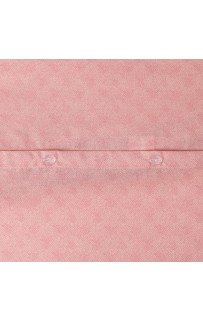 Мэгги №37 комплект постельного белья 2х Siberia Sofi De MarkO