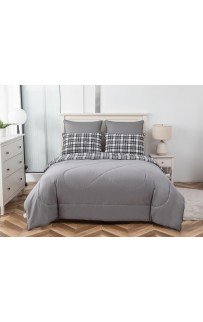 Ришелье №49 Комплект 7Е Sofi De MarkO