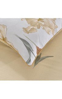 Дарлайн комплект постельного белья сатин 1.6 Sofi De MarkO