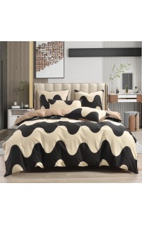 Гросс КПБ сатин 1.6 Гросс КПБ сатин 1.6