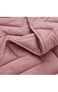 Робби (чайная роза) Покрывало 230х250 Sofi De MarkO