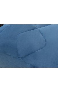 Энрике (синий-м) Комплект 7Е