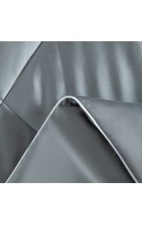 Рафаэль №13У Комплект Евро