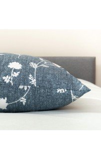 Мэгги №33 комплект постельного белья 7Е Siberia Sofi De MarkO