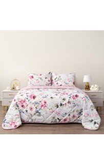 Массимо №8 Комфортер 7Е Siberia Sofi De MarkO Массимо №8 Комфортер 7Е Siberia Sofi De MarkO