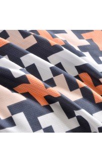 Пикасо комплект постельного белья сатин 1.6 Sofi De MarkO Пикасо комплект постельного белья сатин 1.6 Sofi De MarkO