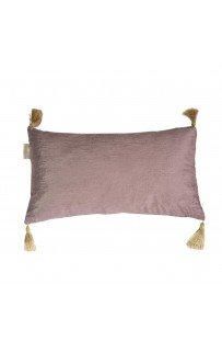 Эстер (пепел роза) Наволочка 30х50 Sofi De MarkO