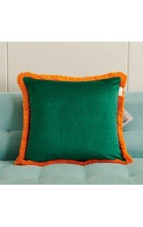 Даффи №5 Подушка 45х45 Sofi De MarkO