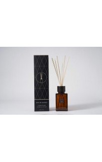 Cedar forest Ароматический диффузор (500мл)