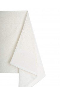 Samuel (крем) 70х140 Полотенце Махровое