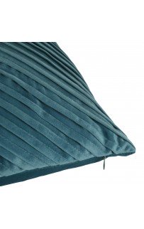 Эдвин №2 Наволочка 45х45 Sofi De MarkO Эдвин №2 Наволочка 45х45 Sofi De MarkO