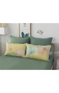 Бернадетт №27 Комплект 1.6 Sofi De MarkO