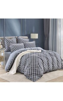 Ранго КПБ сатин 1.6