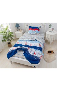 Маяки Комплект Детский Маяки Комплект Детский