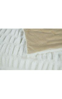 Мех №6 Покрывало 220х240 Sofi De MarkO