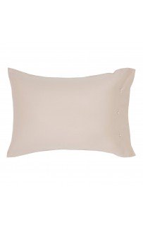 Premium Mako (крем) Наволочка 50х70