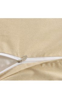 Адриан КПБ сатин 7E