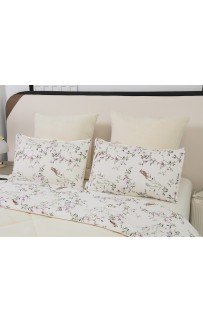 Роберто №5 Комплект Евро Sofi De MarkO