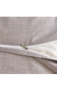 Митчелл комплект постельного белья сатин Евро Sofi De MarkO